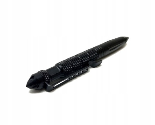 Ручка Kubotan ASG