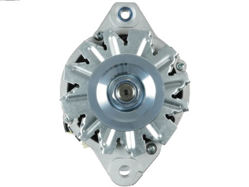 A5421(MITSUBISHI) - Новый оригинальный генератор переменного тока mitsubishi a5421 (mitsubishi)