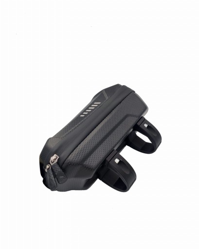 Самокат Segway Kugoo G2 Pro 1600 Вт 55 км/год