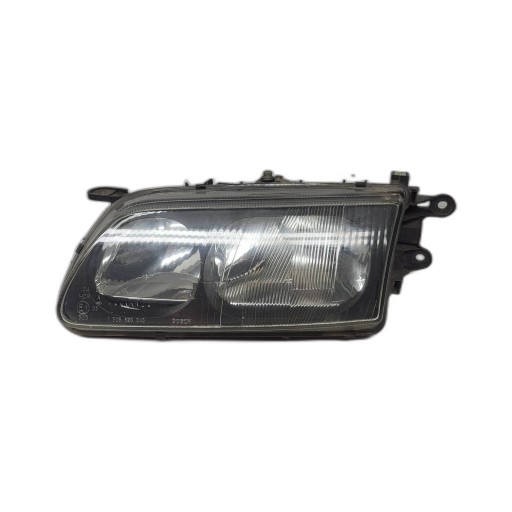 light left front MAZDA 626 GF 2.0 DiTD 1305235350