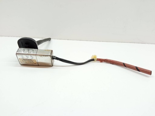 aerial bodywork 39160SJDG022M1 Honda FR-V and (2004-2009)
