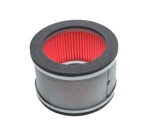 17213-MAV-000 - Повітряний фільтр Honda Vrx400 Honda Vt125 Shadow