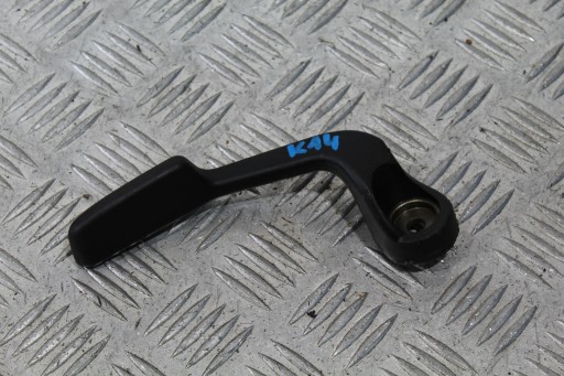 REGULACJA of the steering wheel handle NISSAN MICRA V 5 K14