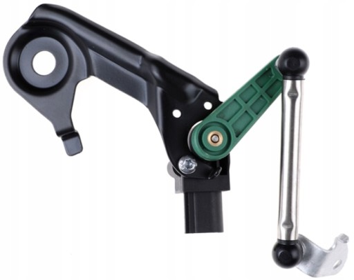 E18-0041 - Audi a6c7 q5 a5 датчик корректора фар