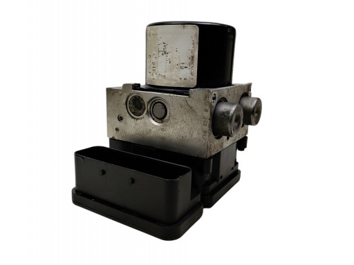 pompe ABS OPEL ANTARA CAPTIVA 96817739 00.0406-039C.4 25.0926-4563.3