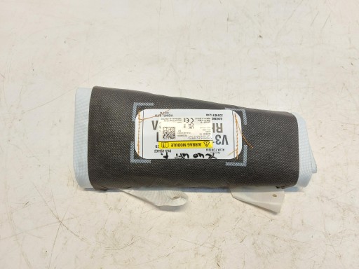 Volvo XC40 Lift Recharge Airbag Airbag SITZ rechts 32288538