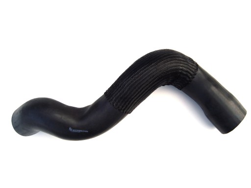 GT52-146 - ТРУБА ИНТЕРКУЛЕРА VOLVO OE 30792545