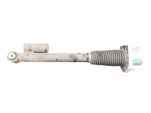 shock absorber left rear part rear LAND ROVER DEFENDER II L663 L8B2-18A024-AA