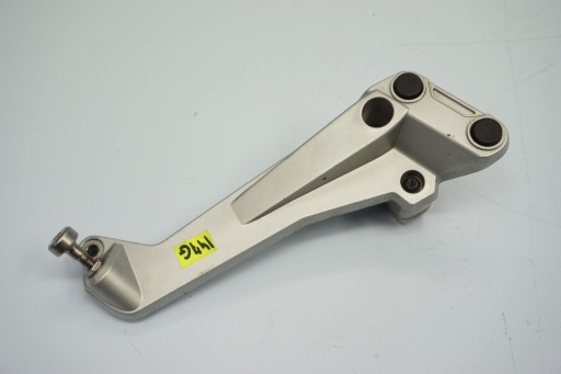 4558186052070420 - BMW R 1200 GS K25 04-07 кріплення П