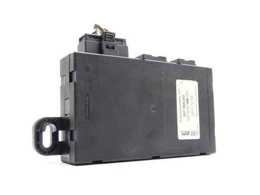 modul Bedienteil OTWIERANIA dach AUDI TT 8S 14- CABRIO 8V7959255