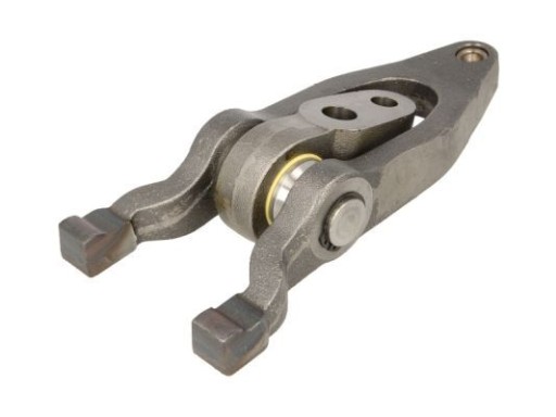 STR-90825 - РЫЧАГ РЫЧАГА STR - 90825 S-TR