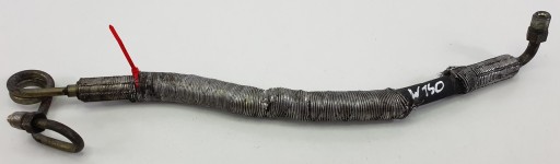 Кабель живлення MERCEDES W140 V12 1404660281