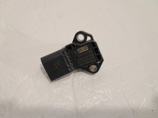 AUDI A4 A5 F5 8W Sensor Druck W KOLEKTORZE SSACYM MAP 03G906051M
