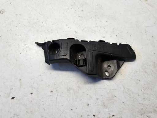 OPEL MOKKA support holder of a bumper of a fender right front 95245367
