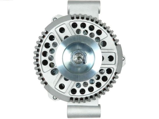 A9326S - E-150 5.0 econoline, e-150 5.8 econoline, e-250 5.8 econoline, e-350 5.8 e