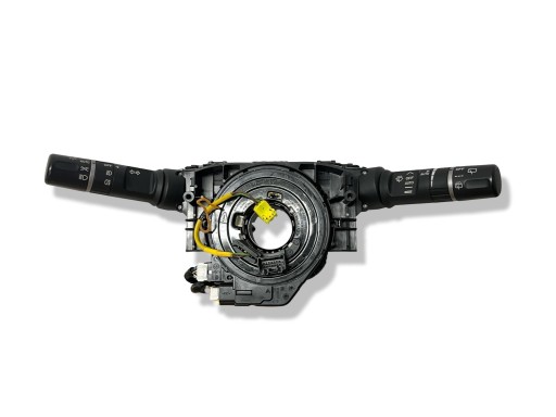 Commodo essuie glace Mazda 6 2 facelift GH 2012 D65166CS0