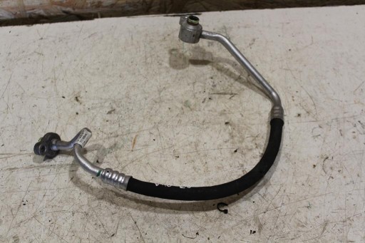 31348969 - Кабель кондиционера VOLVO V40 II CC 2.0 T 2015 313