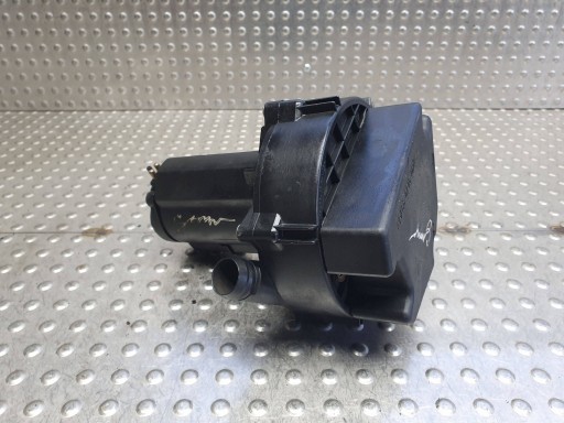 pompa dell’aria secondario A0001403785 MERCEDES W203 W209 W210 W220 2.6 V6