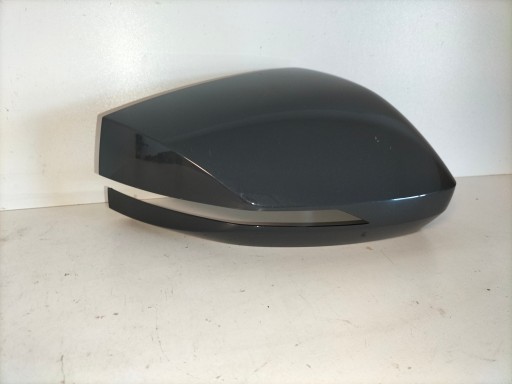 cover cap mirrors right KIA SPORTAGE 5 V 21