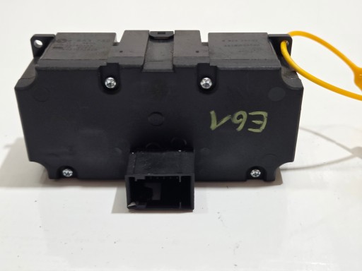 vypínač přepínač světel BMW E60 E61 OE 6953735 (0001227)