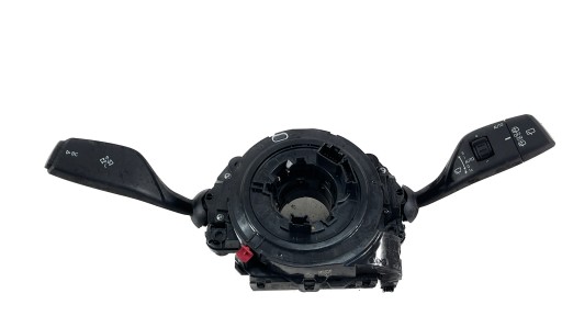 DEVIO LUCI TERGICRISTALLO TERGI BMW G01 G05 G07 G21 9436669
