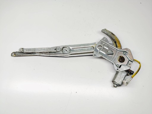 Mécanisme Vitres Droite Avant SUZUKI IGNIS 1.3 16V DENSO 83430-76G00
