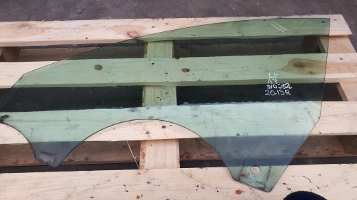 A7 4G S7 window door left left front 13R 2013