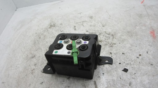 987jk9n67f560908 - VW PHAETON AUDI A8 D3 15-1524-0005. 2 сплиттер подвески