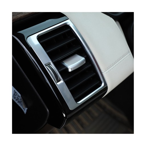 Для Land Rover Discovery 5 Range Rover Sport 2017-