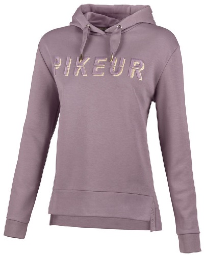 Куртка Pikeur Lilja 40 розмір