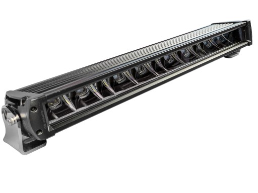 ГАЛОГЕННЫЕ СВЕТОДИОДНЫЕ ФАРЫ РАБОЧАЯ ЛАМПА 100W OFF ROAD