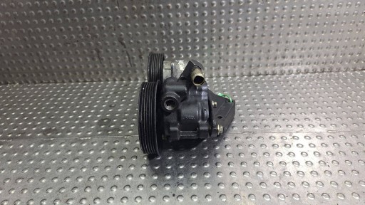 servo pump HBD-EX FORD FIESTA MK5 1.6 16V