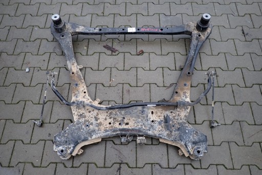 Саяболонки фронт kia sportage v 2022 1,6 crdi