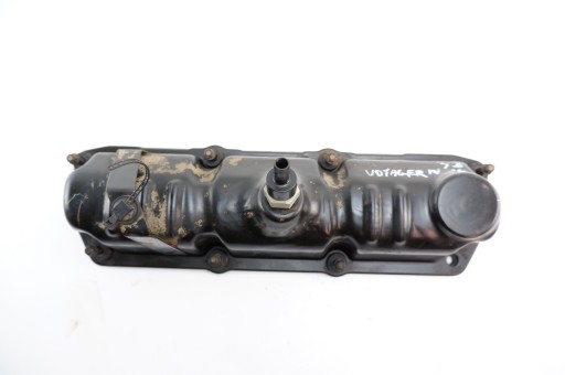 КРИШКА КЛАПАНА CHRYSLER VOYAGER IV 3.8 KAT