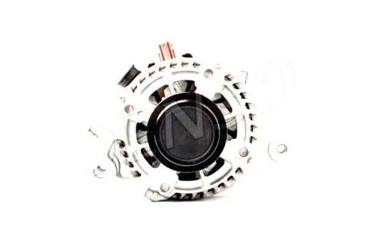 DAN1093 - Генератор (14v 100a) toyota auris corolla yaris 1