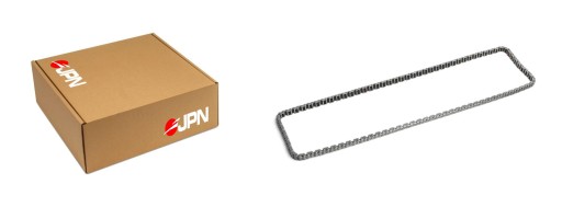 90R0506-JPN - ЛАНЦЮГ ГРМ HYUNDAI