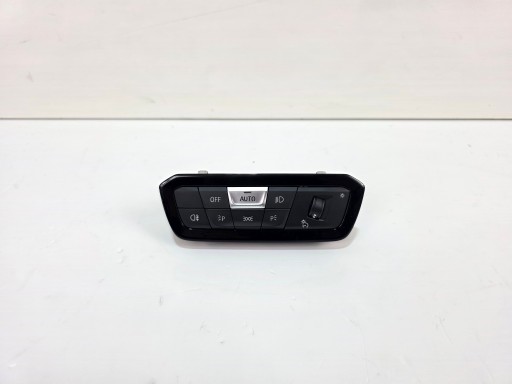 interruttore comando luci BMW G87 5A16B19