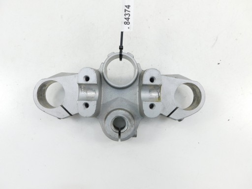 BMW F800ST ВЕРХНЯЯ ПОДВЕСКА