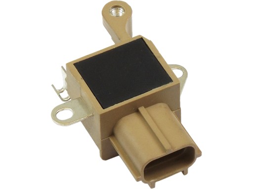 Регулятор напруги are6108 fiat freemont 2.0 jtd