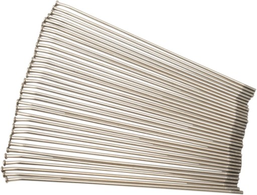 24-508 - Набір спиць Moose Racing MX1 18 дюймів