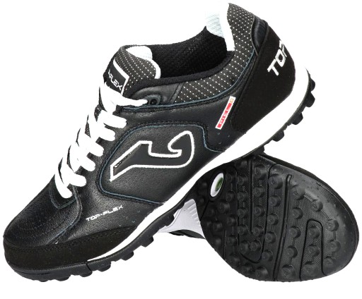 Туфлі Joma Top Flex Turf 36