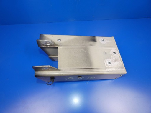 VOLVO S90 II V90 II STERFA ZGNIOTU tip siders right front