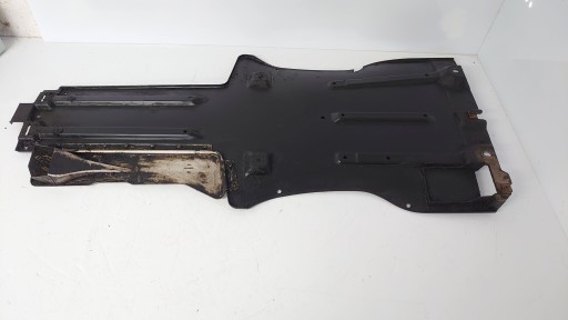 coperchio , copertura copertura GREMBIALINA inferiore cambio ingranaggi VW TOUAREG e 7L