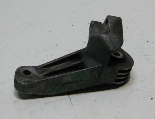 VOLVO V70 2.0 D 09R holder holder gearboxes 6G916P093DC