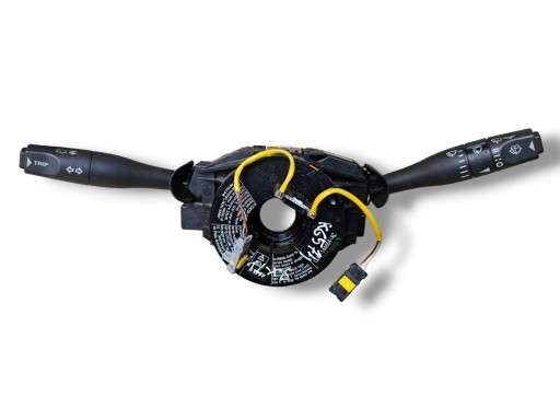 DEVIO LUCI TERGICRISTALLO TERGI Jaguar X-Type 2006 1X43-17A553-AD