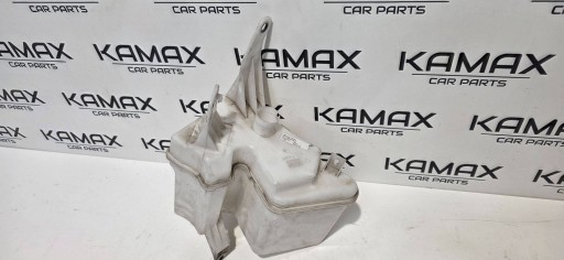 serbatoio SPRYWKIWACZY TOYOTA C-HR e 16-23 Originale 85310-F4040