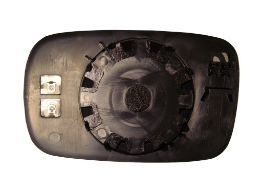 328-0106-1 - TYC ЗОВНІШНЄ ДЗЕРКАЛО CLIO 05 - / L / PG / ASF