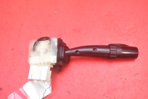 MANETKA switch indicators C30CV11 LEXUS GS 300 2 II LIFT 00-04
