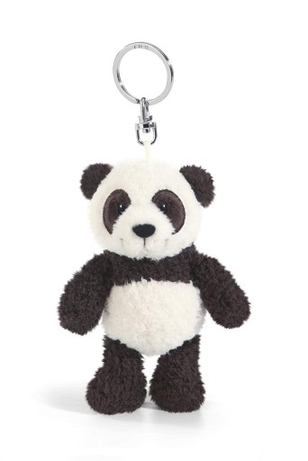 Nici 41078 Breloczek Panda Yaa Boo 10 cm, sklep Kleks Warszawa