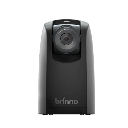 Brinno BCC300-M Časozberný stavebný držiak na fotoaparát Edition Brinno | 30 BCC
